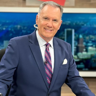 Steve Dunn